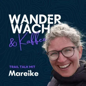 Wanderwach & Kaffee