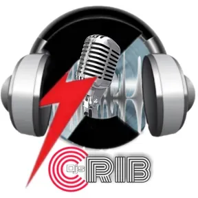 DJs Crib Radio