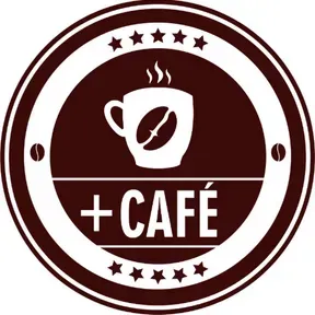 +CAFE RADIO