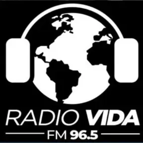 RADIO  CRISTO ES VIDA