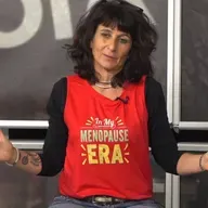 Dial Interior (57 - Montse Galobardes ) 18 02 2026