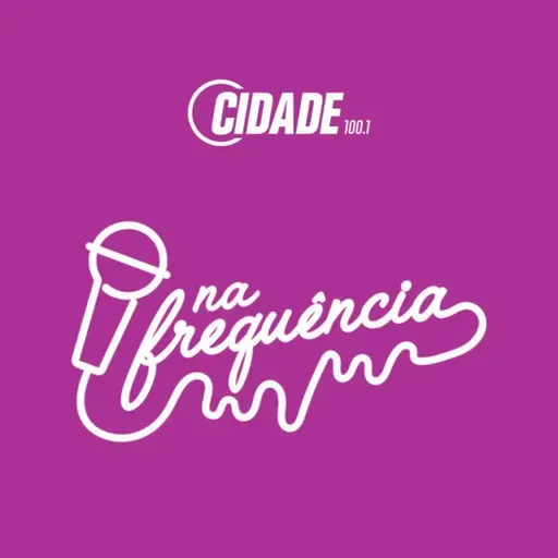 Na Frequência - 18/05/2021 - O aumento abusivo dos preços dos combustíveis em Juiz de Fora