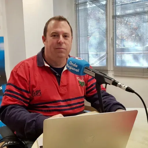 ESTA PELI ME SUENA - John Williams - En busca del arca perdida