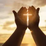 Finding Hope