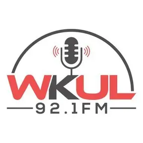 WKUL Country K-92