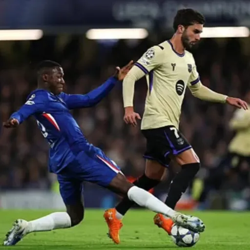 EL AGUANTE PODCAST 26 DE NOVIEMBRE 2025