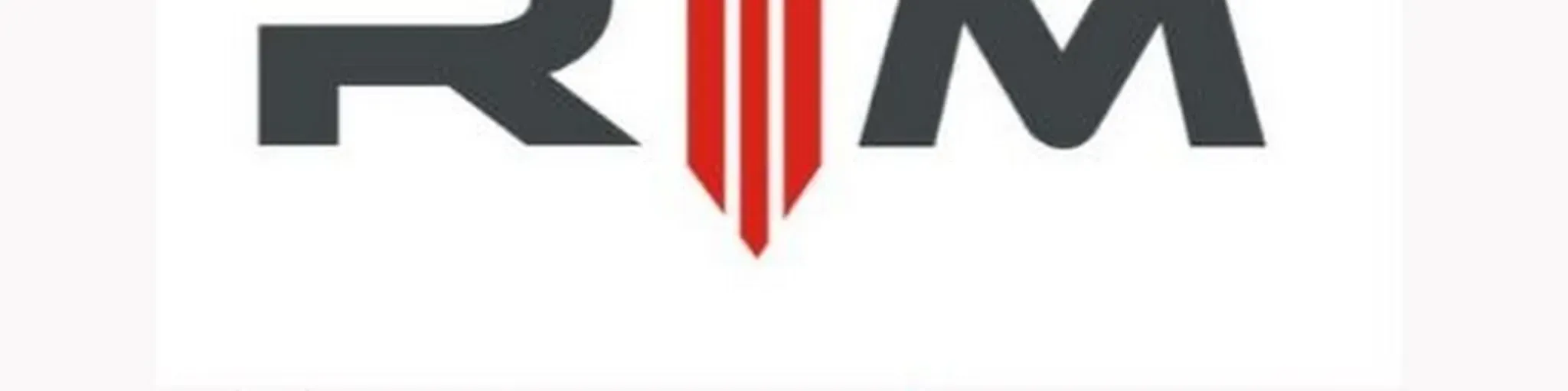 Radio Tempo de Missoes