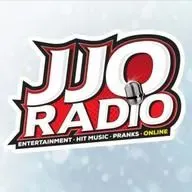 JJO Radio
