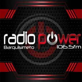 RadioPower
