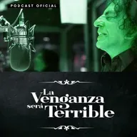 LVST 9 de mayo de 2026