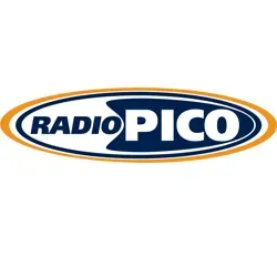 Radio Pico Classic diretta
