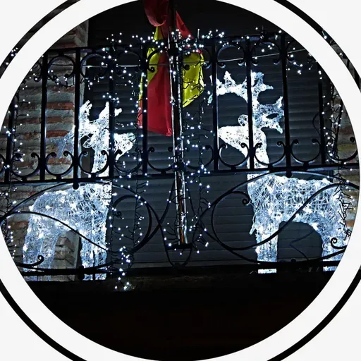 Artetoca: Juanjo Tudanca habla del secadero de algas marinas en Los Barrios de Bureba.