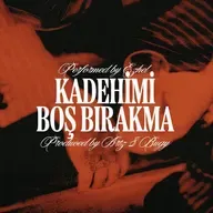 Ezhel - Kadehimi Boş Bırakma