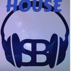 djscottyb house