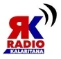 Radio Karalitana