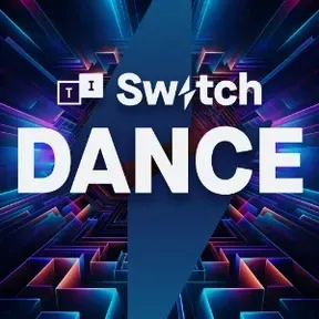 Switch Dance | Free Music Radio