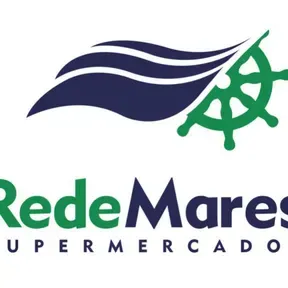 RADIO REDEMARES