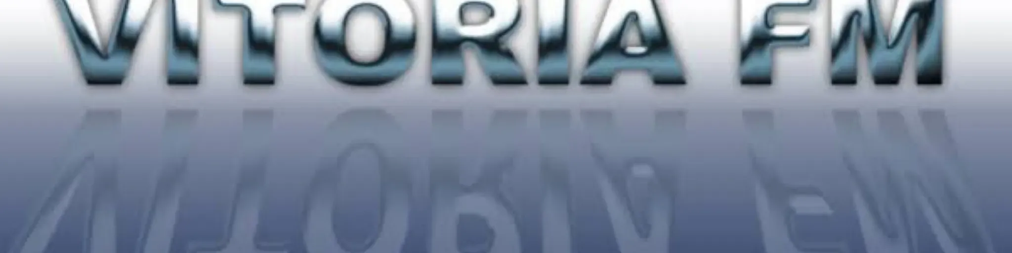 WEB RADIO VITORIA FM