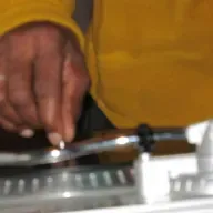 Episode 164: Rain (Extended Version)...SirPearl RADIO