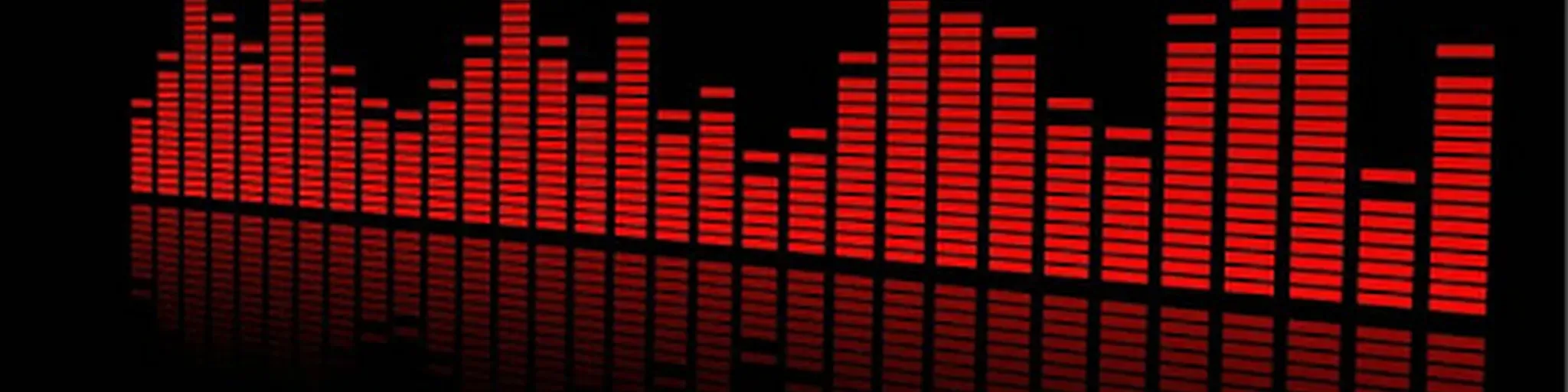 Tu Nueva Radio