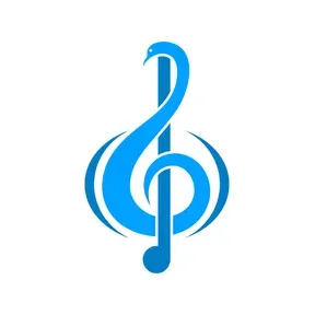 ILURADIO