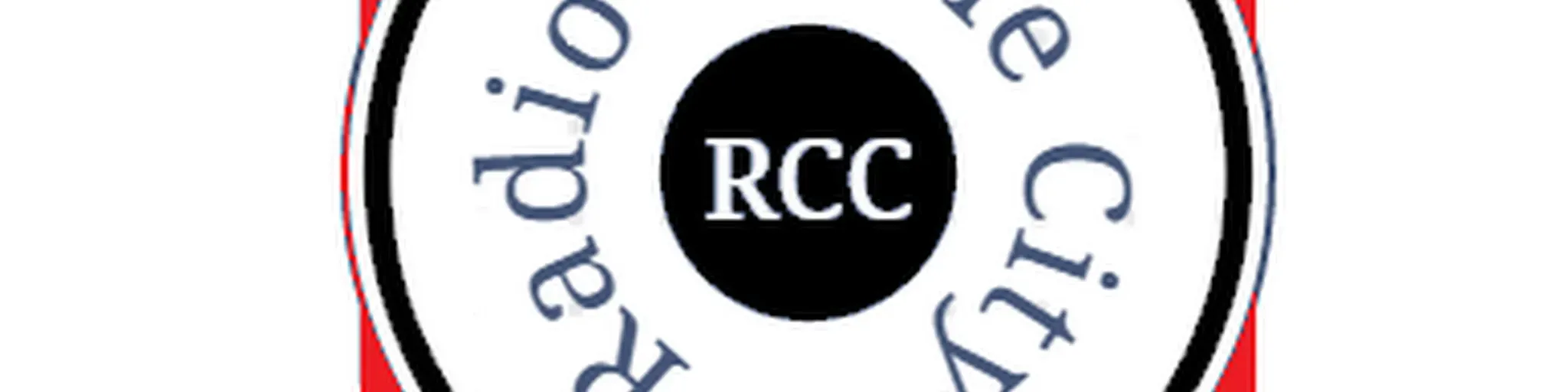 Radio Circle City