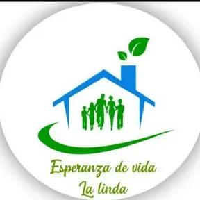 Esperanza de vida para ti