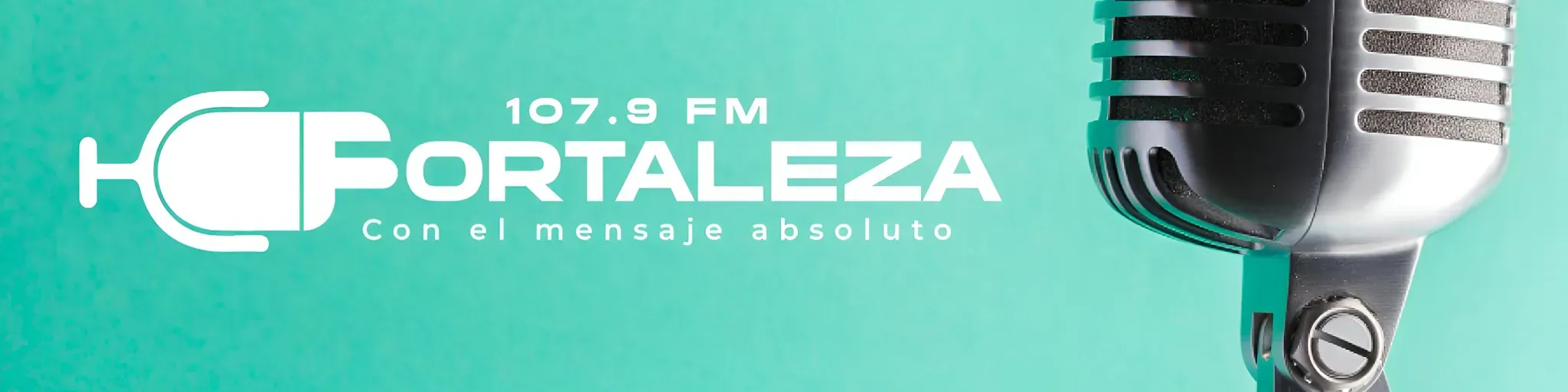 FortalezaFM