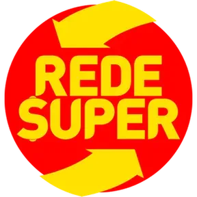 Rede Super LJ394