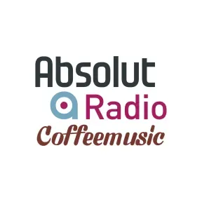 Absolut Coffe Music Live