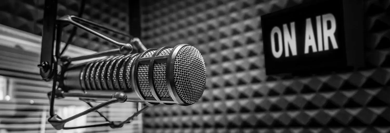 Influencia Positiva Radio