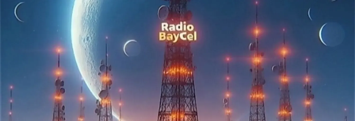 Radio Baycel