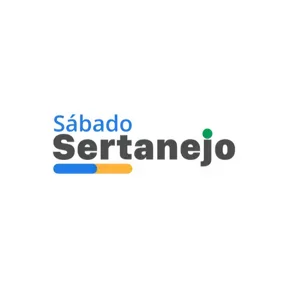 Sabadão Sertanejo