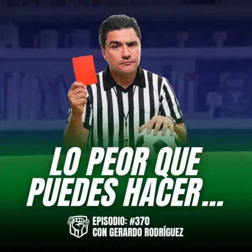 ¿Quieres Vender más? ¡Despídete de estas 7 Cosas! (Ep-370)