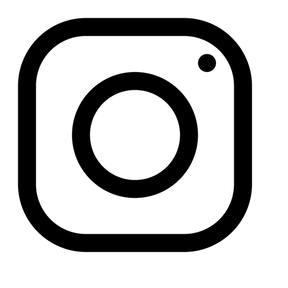 CLUB D