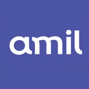 Radio Amil