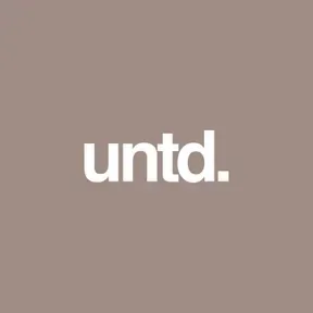 igrejaunited | campo grande