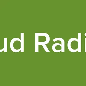 Actitud Radio Mx