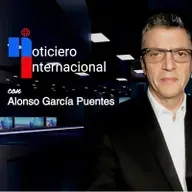 Noticias con Alonso Última edición 2021