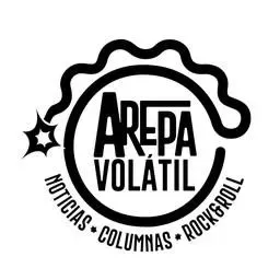 Arepa Volátil Radio en directo