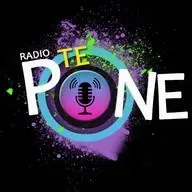 Radio Te Pone en vivo