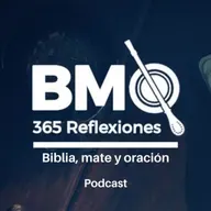 ¿Cómo dices? ¿Purgatorio? ¡IMPOSIBLE!