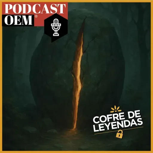 La piedra de Tlalpan