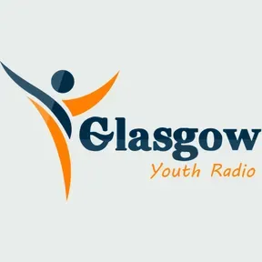Glasgow Youth Radio