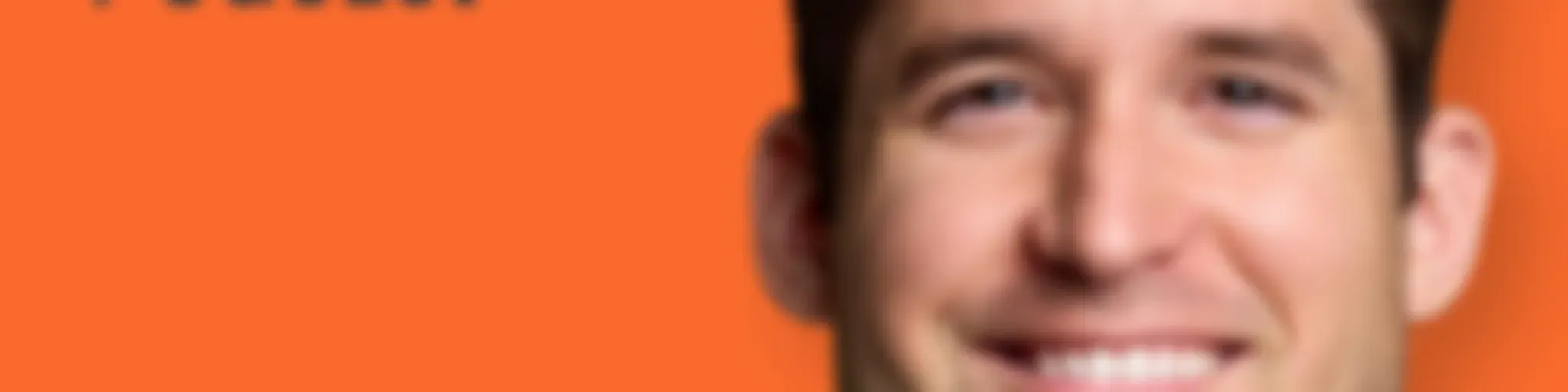 The Jefferson Fisher Podcast