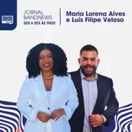 JORNAL BANDNEWS 28 05 2025