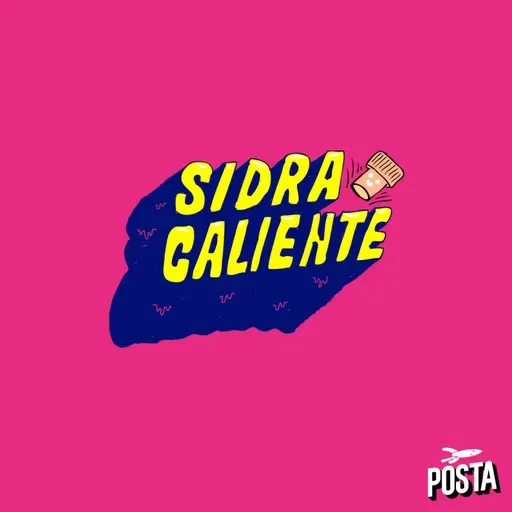Episodio 56: Trivial Caliente