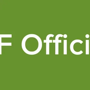 AF Official