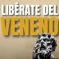 12 Tipos de Personas que DEBES Sacar de tu Vida.