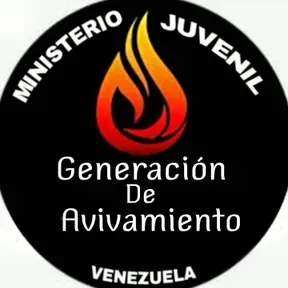Generación de Avivamiento